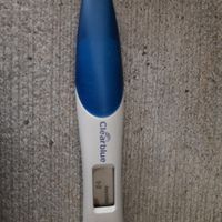 Chi non le aspetta per Aprile 2022 💓🍀🤞🏼 - 1