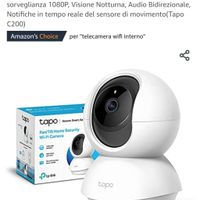 Baby monitor, angelcare, audio, video..quale scegliere? - 1