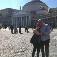 L'ultimo passo per vincere il REGALO di Matrimonio.com - 1