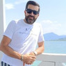 Antonino