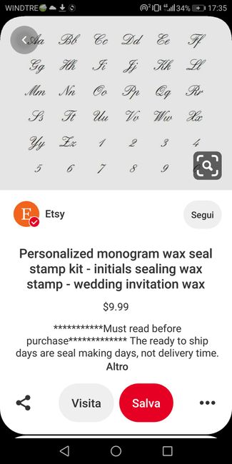 Aiuto Font nn lo trovo!!!!! - 1