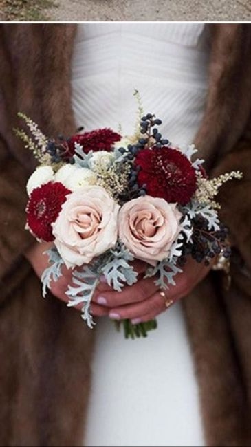Scelta bouquet aiuto 9