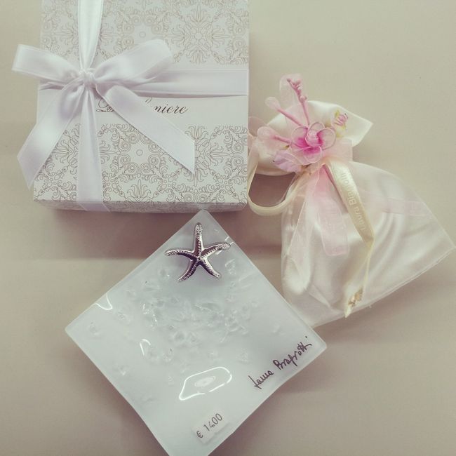 A che punto sono a -9 giorni! - 3