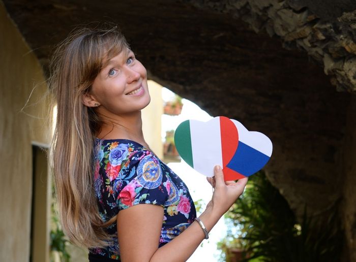 A che punto sono a -9 giorni! - 4