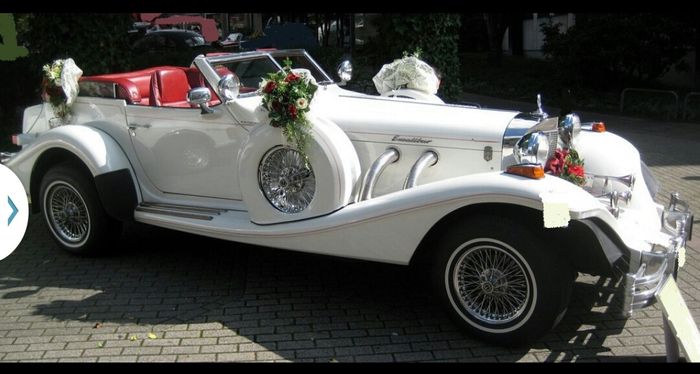 A che punto sono a -9 giorni! - 1