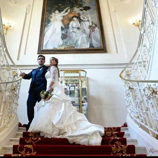 Settimana da favola presso hotel hermitage monte-carlo - 10