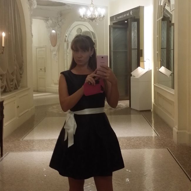 Settimana da favola presso hotel hermitage monte-carlo - 12