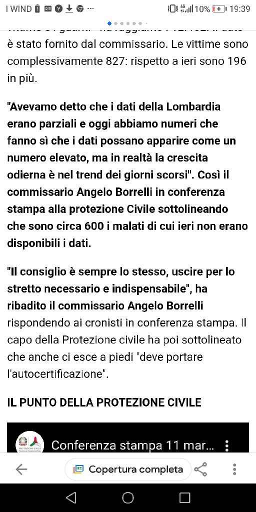 Notizie Positive! - 1