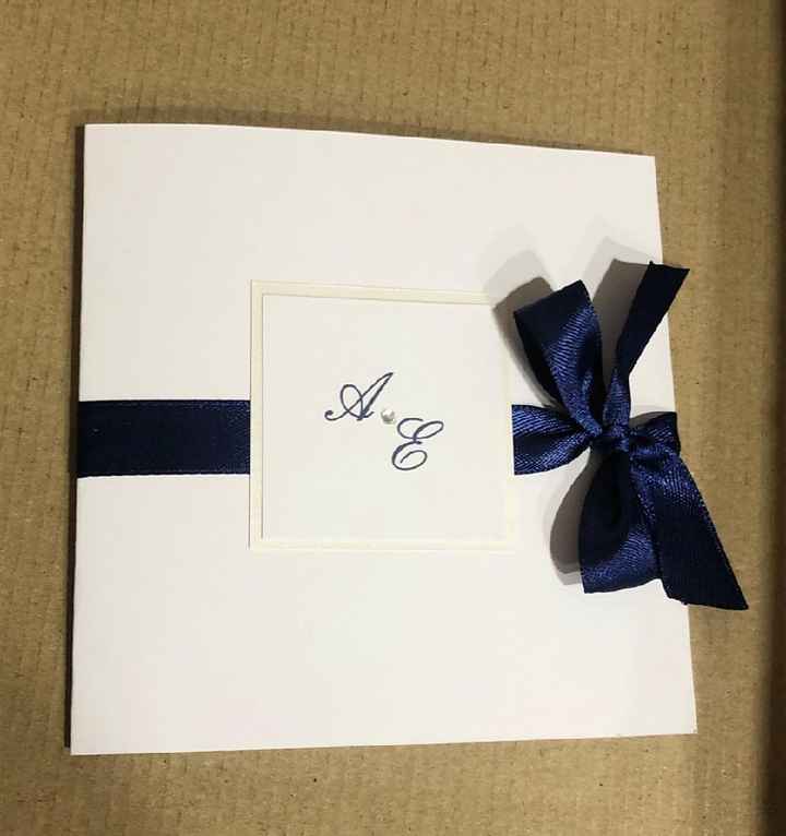 Help partecipazioni - 1