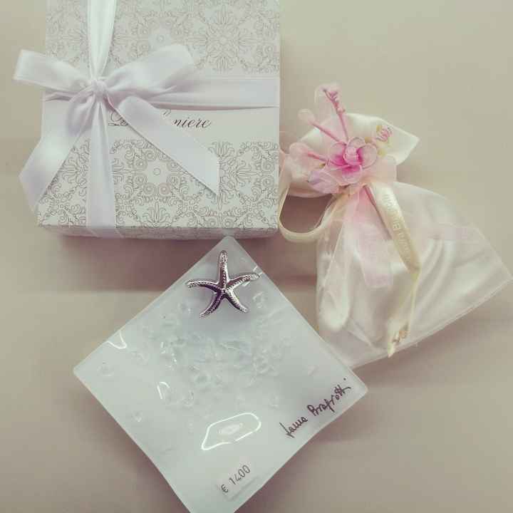 A che punto sono a -9 giorni! - 3