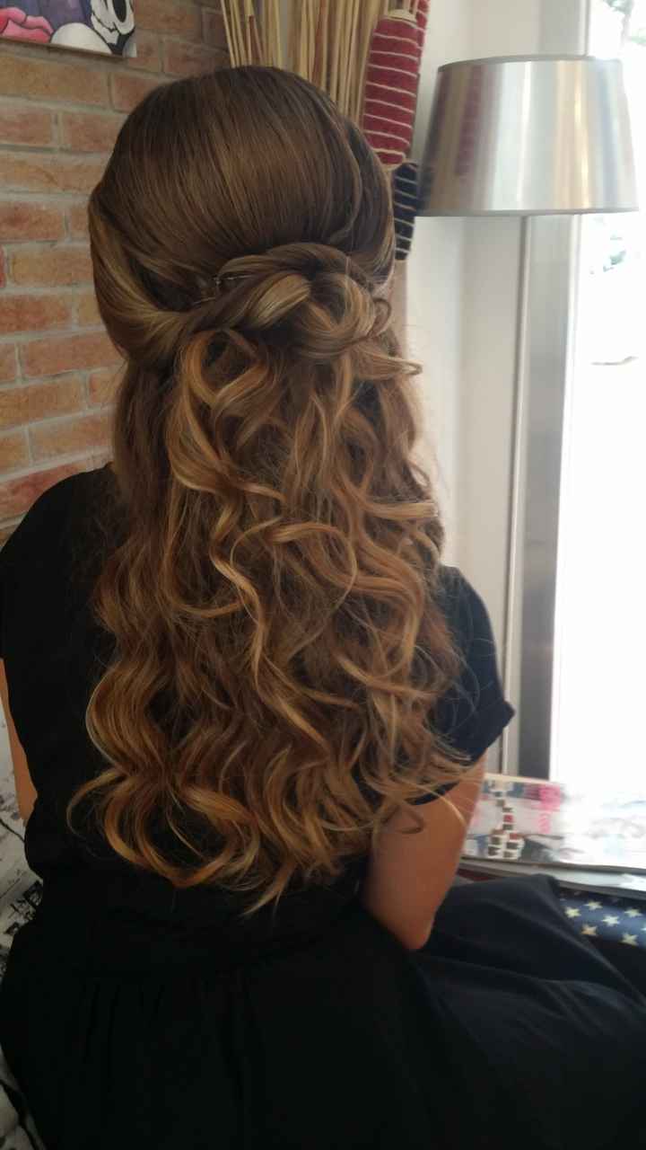 A che punto sono a -9 giorni! - 6