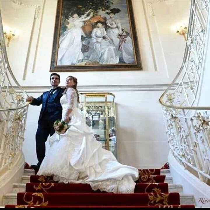 Settimana da favola presso hotel hermitage monte-carlo - 10