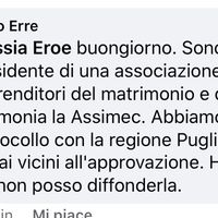 da luglio 2020 in poi - chi non intende rimandare - 1