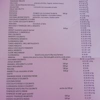 Confetti Buratti - 2