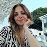 Eleonora