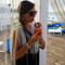 Annamaria