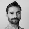 Alessio