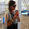 Annamaria
