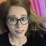 Pamela