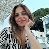 Eleonora