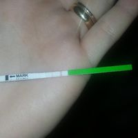 💝🎄🎉🎅🎁chi non le aspetta per dicembre 2019🎅🎁🎉🎄 - 1