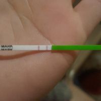 💝🎄🎉🎅🎁chi non le aspetta per dicembre 2019🎅🎁🎉🎄 - 1