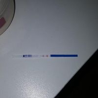 💝🎄🎉🎅🎁chi non le aspetta per dicembre 2019🎅🎁🎉🎄 - 1