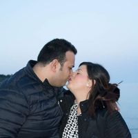 L'ultimo passo per vincere il REGALO di Matrimonio.com - 1