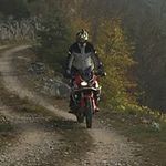 Alessio
