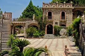 Parco musei jalari - 3