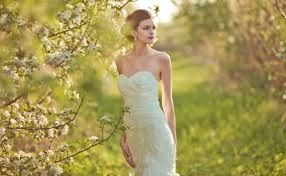 Spose di che stagione siete?  - 3