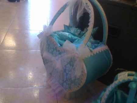 ragazze che ne pensate vi piace 