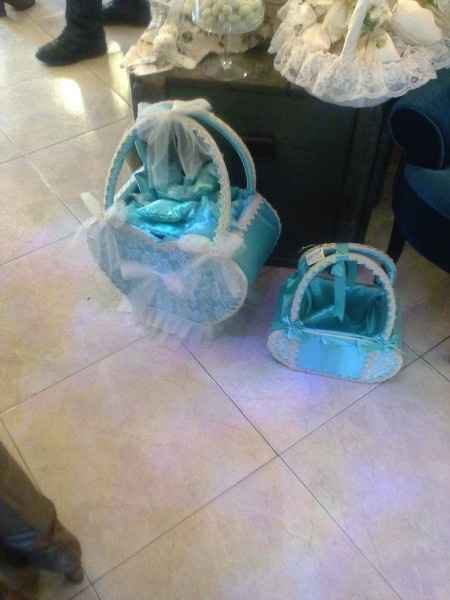 ragazze che ne pensate 