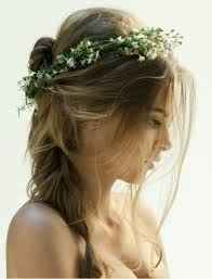 Chi di voi oserà provare?  - 2