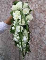 Galateo del matrimonio: il bouquet - 5