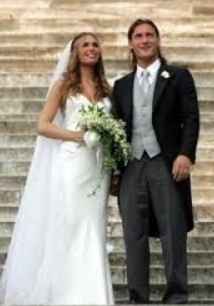 Quale sposa vip siete? - 10