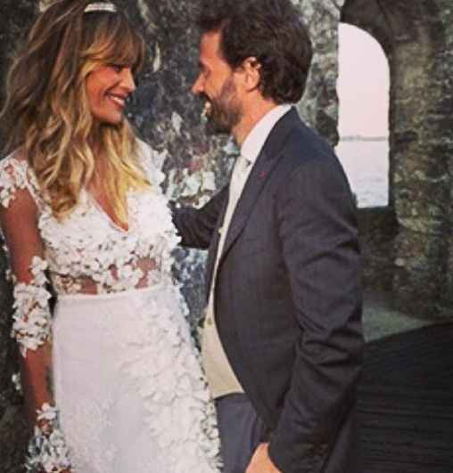 Quale sposa vip siete? - 15