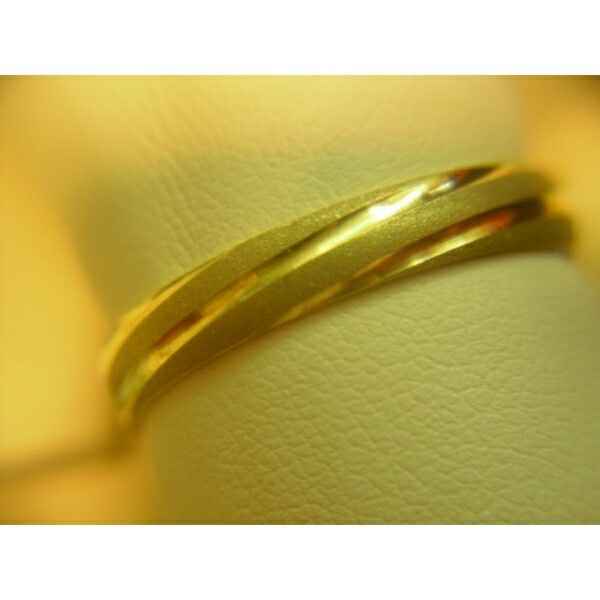 Quali fedi avete scelto? - 1