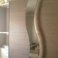 La mia stanza e stupenda