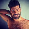 Tommaso