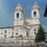 Benedetta