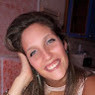 Giorgia