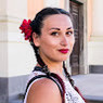 Martina