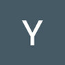 Youcef