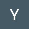 Youcef