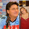 Candidanapolitano