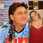 Candidanapolitano