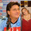 Candidanapolitano