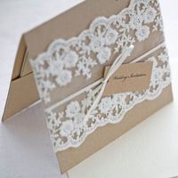 Le Mie partecipazioni