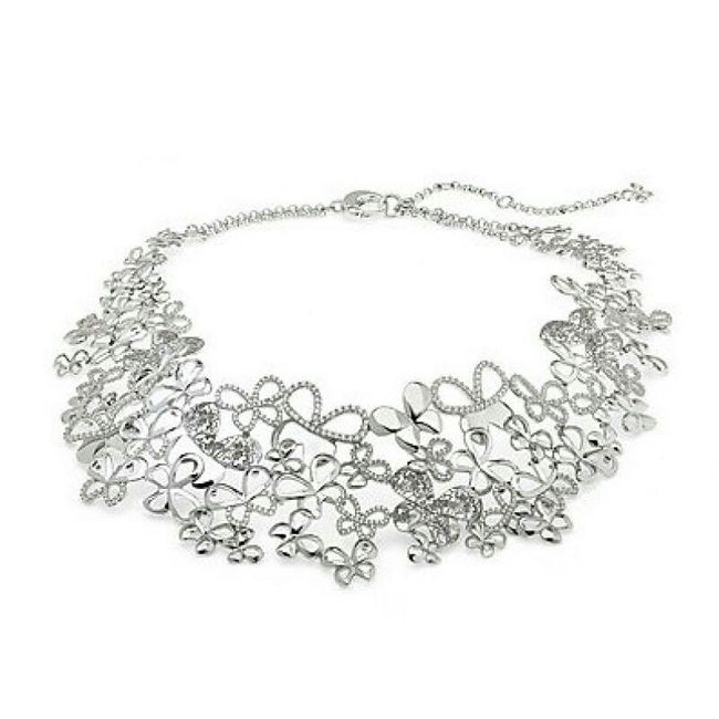  Orecchini linea Enzo Miccio - 2